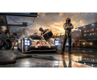 Microsoft Forza Motorsport 7 Ultimate Editon - 384286 - zdjęcie 10